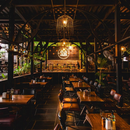 Friday Meet Up @ La Casa, Sarjapur Road 's picture