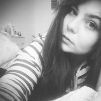 Aneta Brunerová's Photo