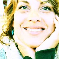 Amanda Prezioso's Photo