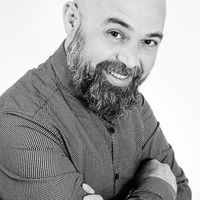 Mehmet Çeli̇k的照片