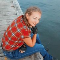 Jessi Coors的照片