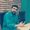 Raziq Shahwani's Photo