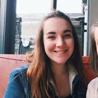 Fotos de Alice Freeman