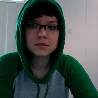 Katie Jonesy's Photo