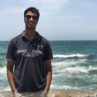 Le foto di Mina Safwat