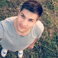 Fotos von Robert Pattin