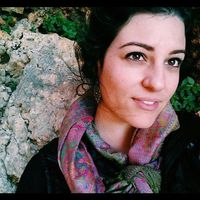 Shelbi Lifshitz's Photo