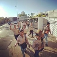 Egar Andinata的照片