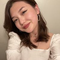 Dana Baimukhamedova's Photo