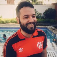 Le foto di Leo Telle