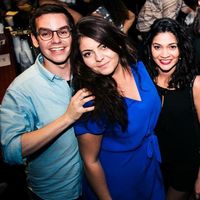 Olivier Tancrède's Photo