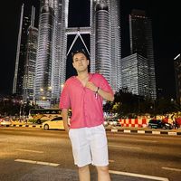 Yuvraj Phukan's Photo