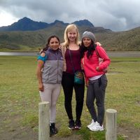 Satu Härkönen的照片