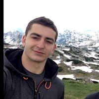 Lukáš Matějka的照片