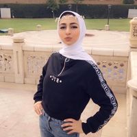 Nouran Magdy的照片