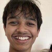 Kuber Rawat的照片