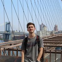 bautista iztegui's Photo