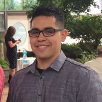 Zdjęcia użytkownika Joseph Romero