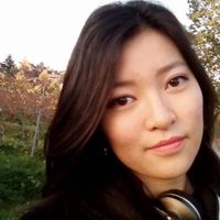 Photos de Clara Nguyên