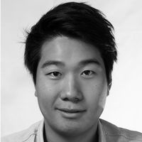 Photos de Antoine Cheng