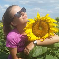 Фотографии пользователя Alexandra F.