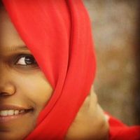 Фотографии пользователя Fathima Nujaiha