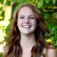 Фотографии пользователя Vera Sommerfeld