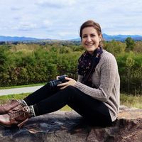 Laura Newberry's Photo