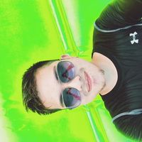 Joko Villanueva's Photo