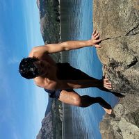 Josias Faúndez的照片