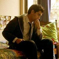 Guillermo Castillo's Photo