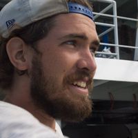 Fotos de Frieder Schmalzhaf