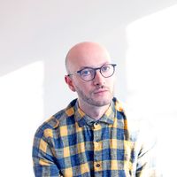 Alberto Petracin's Photo