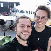 Lauritz Gronowski的照片