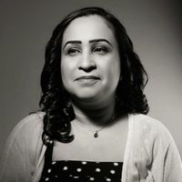 Фотографии пользователя Ejlal Yousif