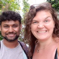 Monica Kennard's Photo