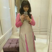 Priya Jaiswal的照片