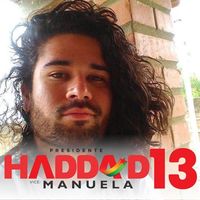 Túlio Spósito的照片