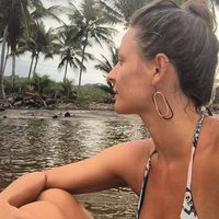 Фотографии пользователя Marilia Piotto