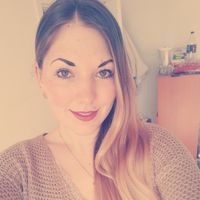 Fotos de Emily Hartung