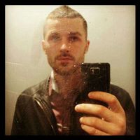 Kalvis Kauss's Photo