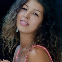 Fotos de Kristina LifeTime