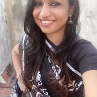 Fotos de Binsi Dinesh