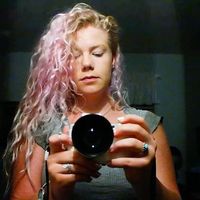 Laney Lavelle的照片