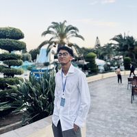 Ghribi Nadhir的照片