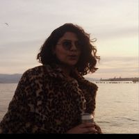 Fotos von Dilan Taşkın