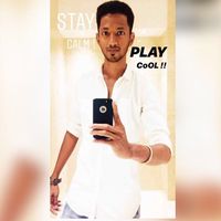 Fotos de Mookesh Subramanian