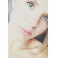 Fotos von Anna Kocherova