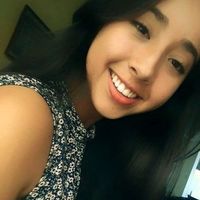 Michelle Celi's Photo