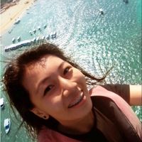 Photos de Claya Suwuh